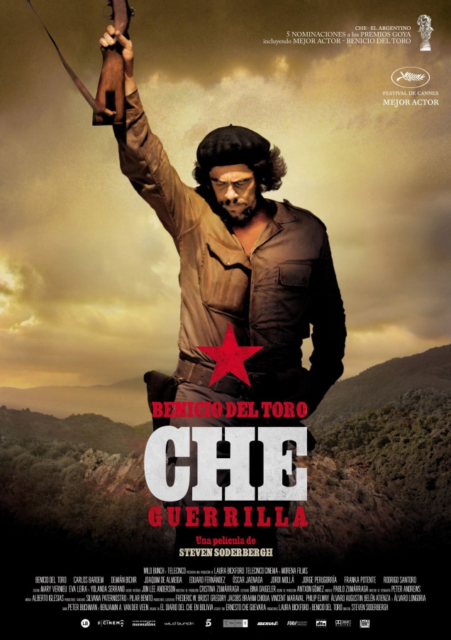 che_guerrilla_por_peppito_carteles_80